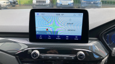 Ford Kuga 1.5 EcoBoost 150 ST-Line Edition 5dr Petrol Estate